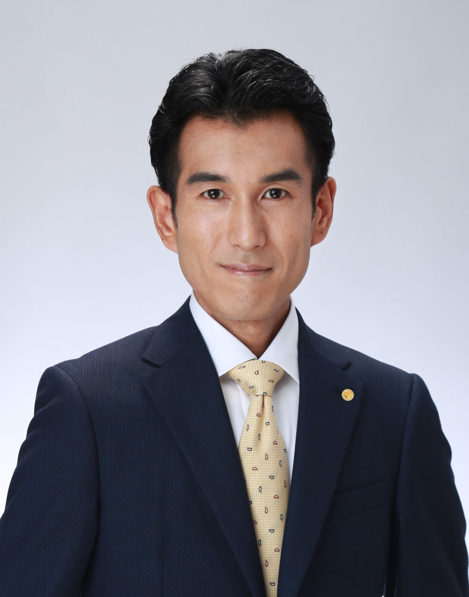 松本光平